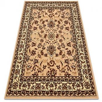 Tapis BCF Morad KLASYK Beige 200x300 cm