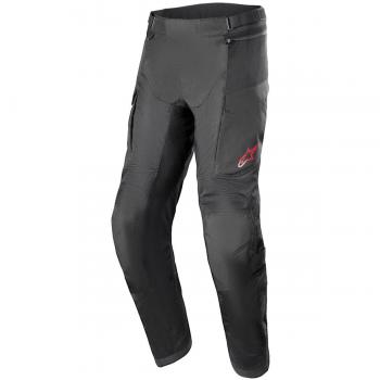 Alpinestars Andes Air Drystar Pantalones de Moto