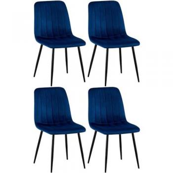 Dijon blu