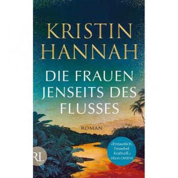 Die Frauen jenseits des Flusses