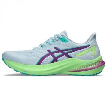 ASICS GT-2000 12 Lite-Show Scarpe da Running Donna