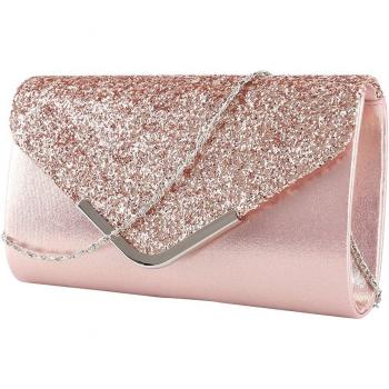 Portefeuille Glamour