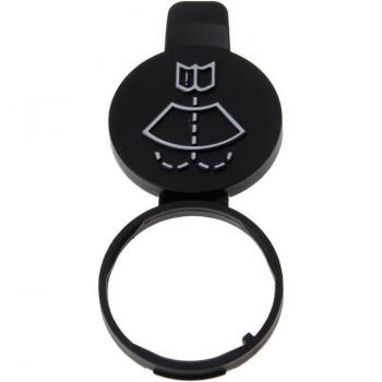 Windschutz Wischer Kappenabdeckung 1Pc für Chevrolet/Buick/Cadillac