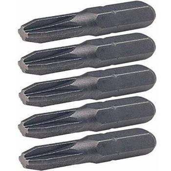 KS Tools 911.2223