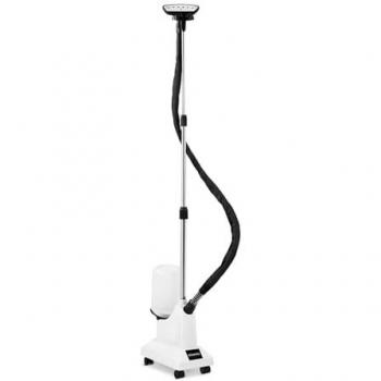 Défroisseur UltraVert 1 750 W / 3,65 L – Modèle USX‑ST4