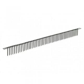 Senco 39B35MP Duraspin Collated Screws Drywall To Light Steel 3.9 X 35Mm (Pack 1000)