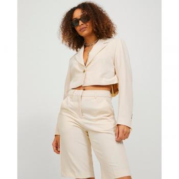 Blazer JJXX MARY Beige Sofisticato