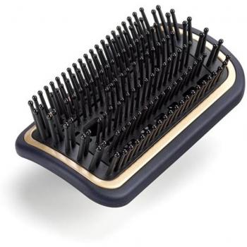 Cepillo AlisaCabello Air Wand