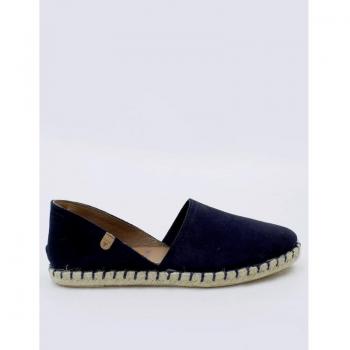 Verbenas Damenschuhe Slipper Halbschuh Casual CARMEN 030058V-0001-0531