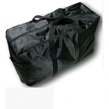 Water Sports Inflatable Carrying Sack