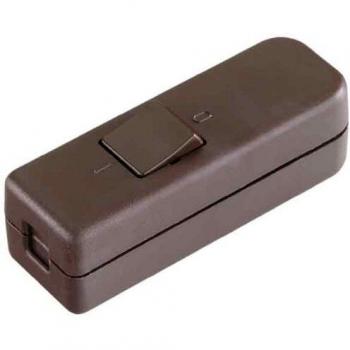 Interruttore Intermedio 8006 b/b