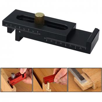 Regulator Tool
