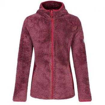 Dare2b Torrek Pro Jacket