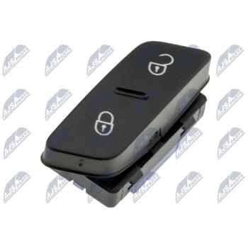 Fecho de Portas NTY EWS-VW-020