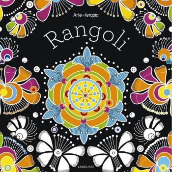 RANGOLI