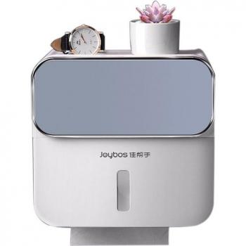 Bomba de Papel Hygienic Joybos
