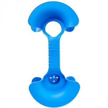 Enrouleur de Câble Électraline avec Support 50m