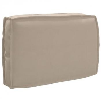 Cuscino per Esterni Talpa 60x40x12 cm