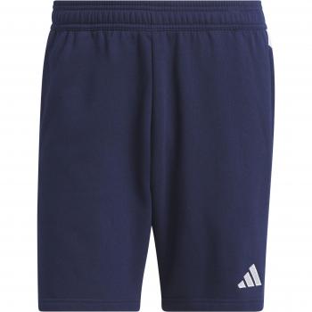 Short de Football Tiro 23 Adidas Ligue