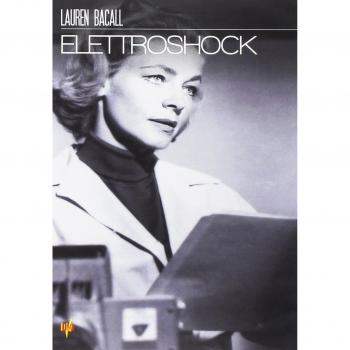Elettroshock