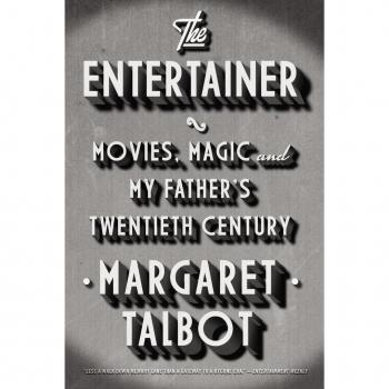 The Entertainer