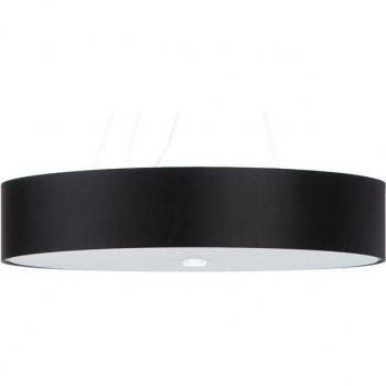 SOLLUX lighting Pendelleuchte skala 80
