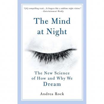 The Mind at Night