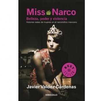 Miss Narco