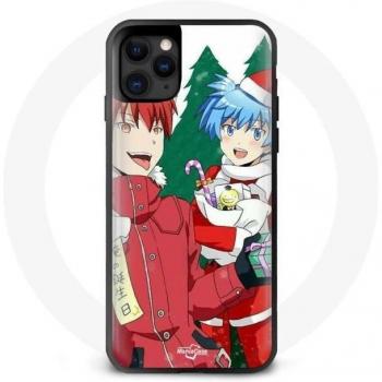 Coque iPhone 11 Pro