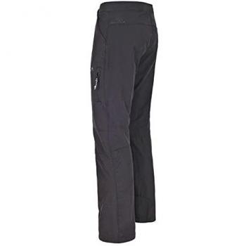 Trespass Women's Active Trousers