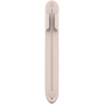 Portable iPad 10 Cover with Pen Slot for Apple Pencil
