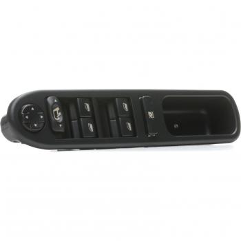 Fortis Mandril Universal SK40‑32