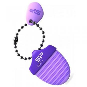 Silicon Power 32GB Jewel J30 USB 3.0