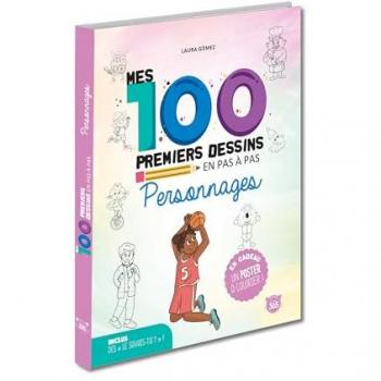 Personnages