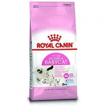 ROYAL CANIN® Mother & Babycat 400g