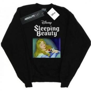 Disney Sleeping Beauty Men's Sweatshirt