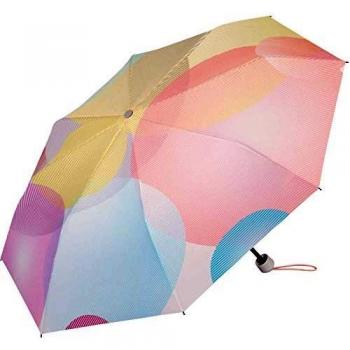 Esprit Super Mini Taschenregenschirm