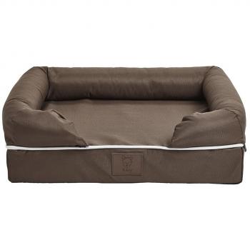 Bunty Cosy Couch Dog Bed