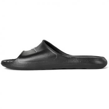 Black & White V1 WetWalkers