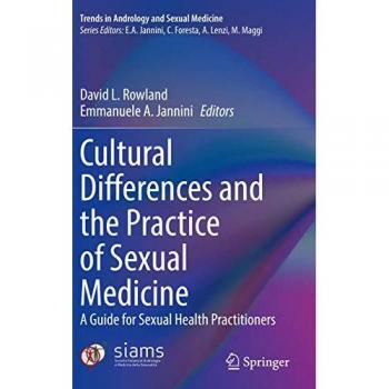 Cultural Differences and the Practice of Sexual Medicine