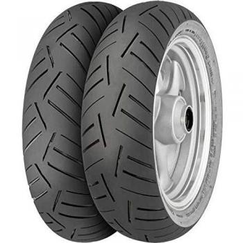 Continental ContiScoot (90/90-14 RF TL 52P)