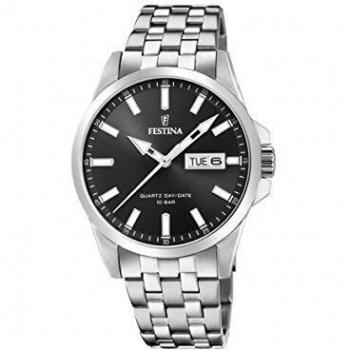 Ure 20357 by Festina