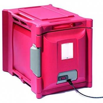 Matfer Isotherme Sherpa FC3