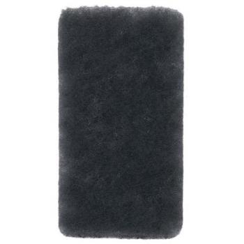 Carbone Confort Pair