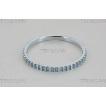 Sensorring ABS für FORD 8540 16403