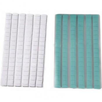Nail Art Adhesive Sticky Clay