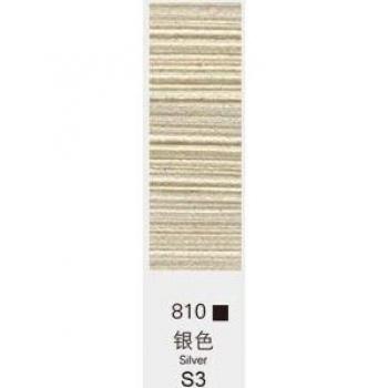 Artist Quality 170ml Oil Paint