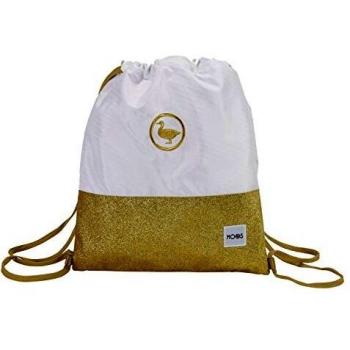 Sac à Dos Multicolore Moos 2018 40 cm 5 litres