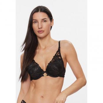 Aubade My Desire Push-Up mit Schale