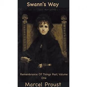 Proust, Marcel: Swann's Way